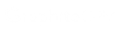 GraphiteCRM